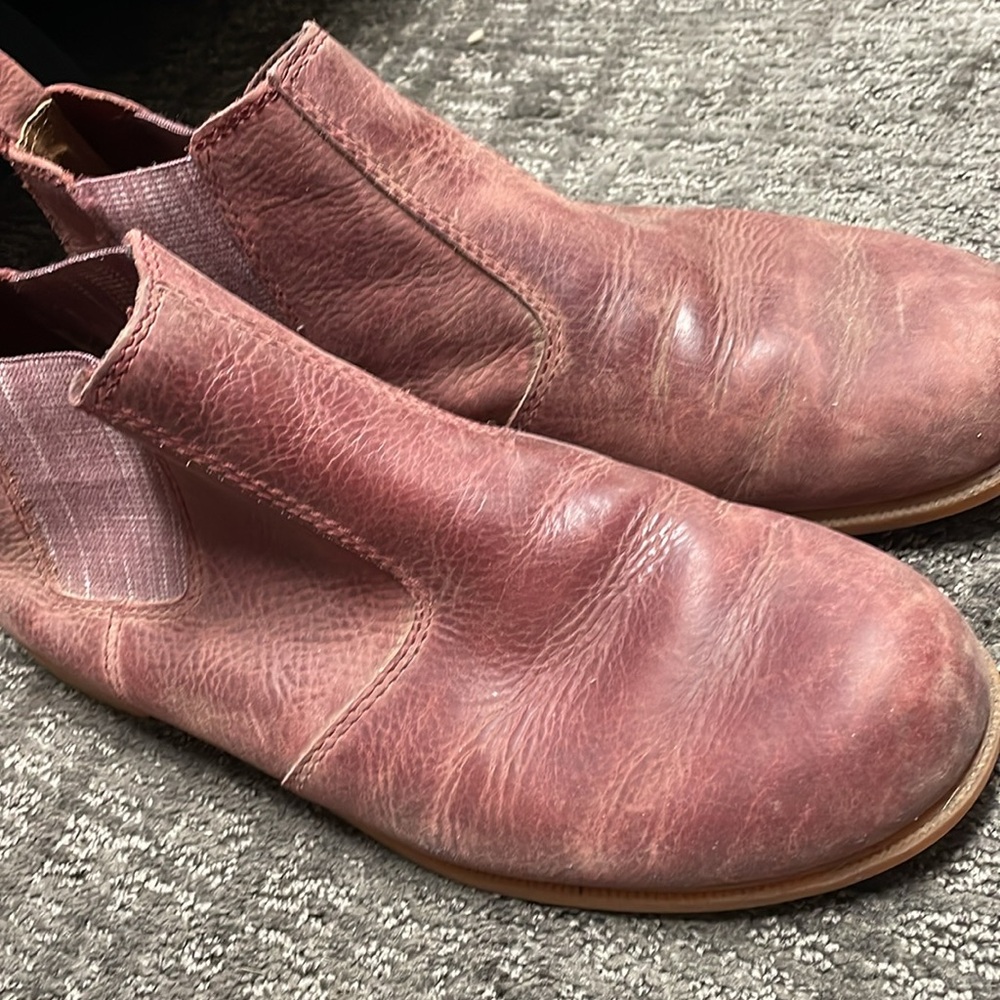 Kodiak boot - Picture 5 of 9